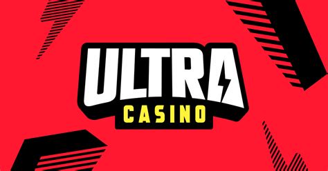 Ultra casino Colombia